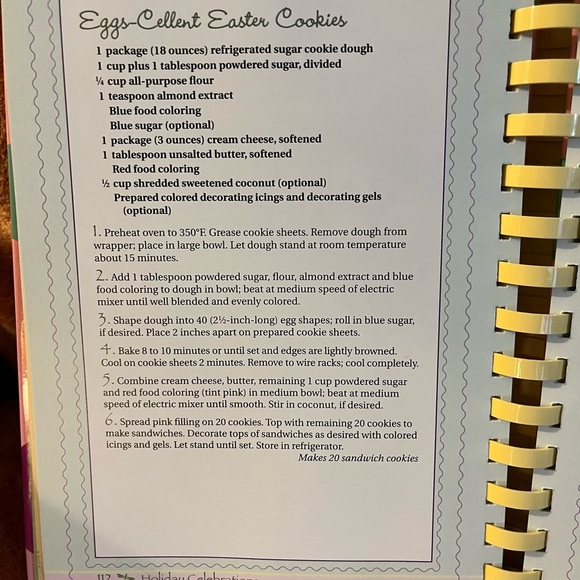 Favorite Brand Name Classroom Treats,Pre-Loved with lots of love left to give, - Picture 4 of 9